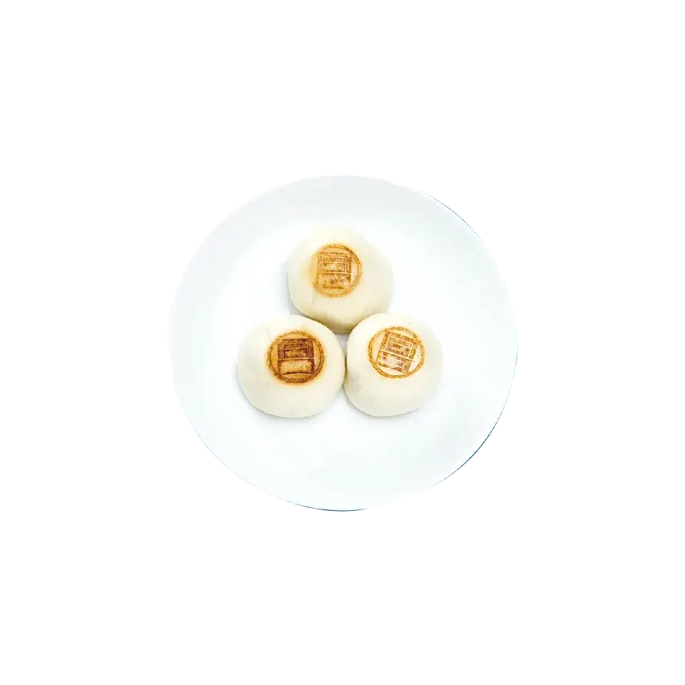 富田酒 酒まんじゅう