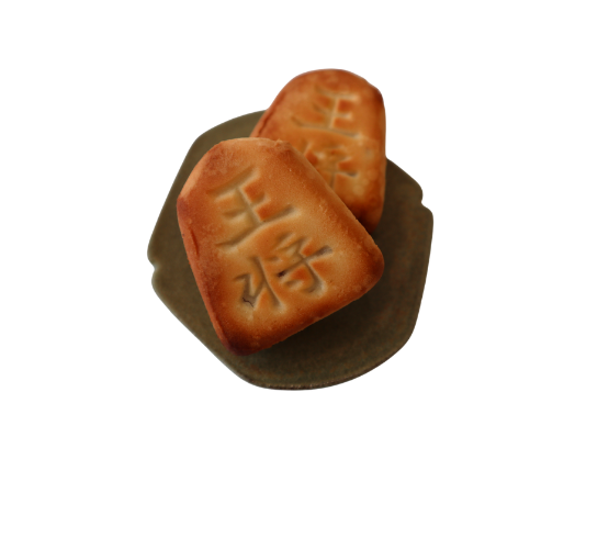 高槻勝棋
